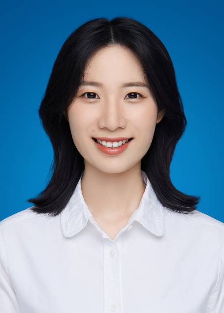 李佼阳