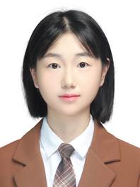 蒋丽