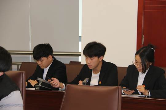 IMG_2422 IMG_2422