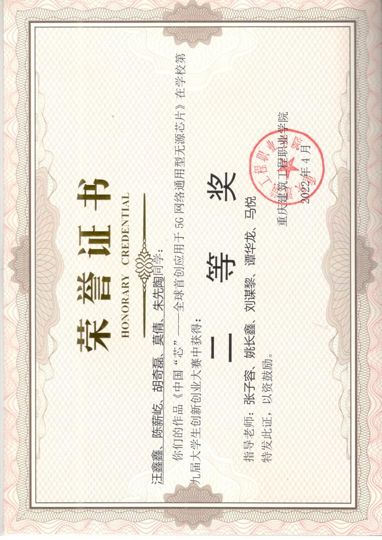 (17) 互联网校二等