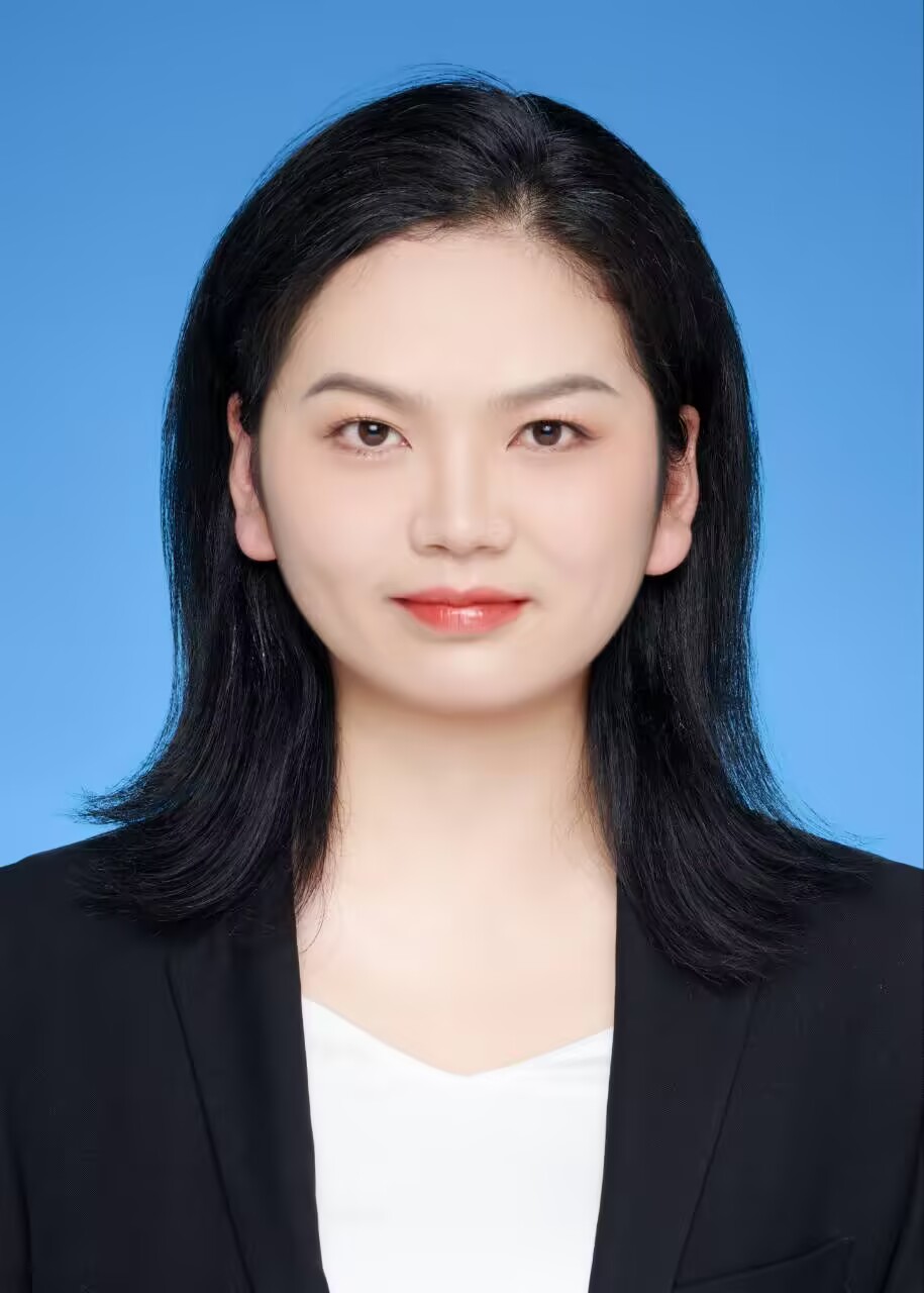 张婷婷