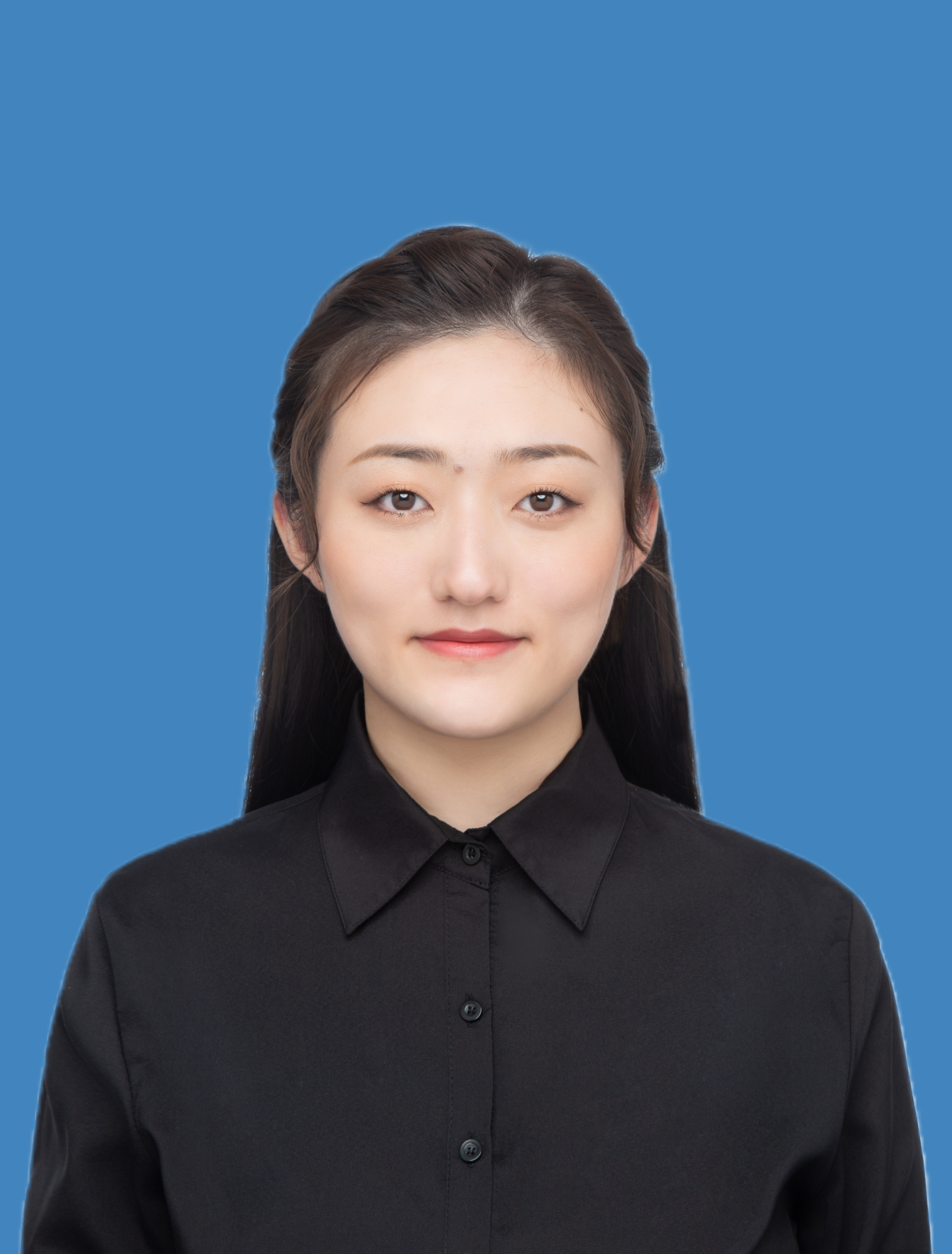 王林琳