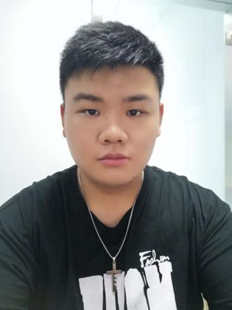 金坷