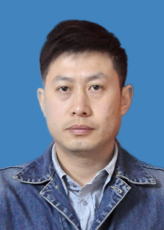 徐伟