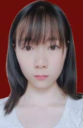 吴梦玲