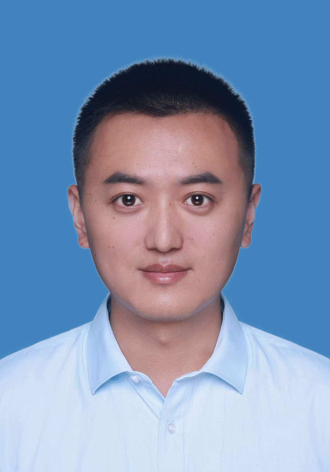 李海周