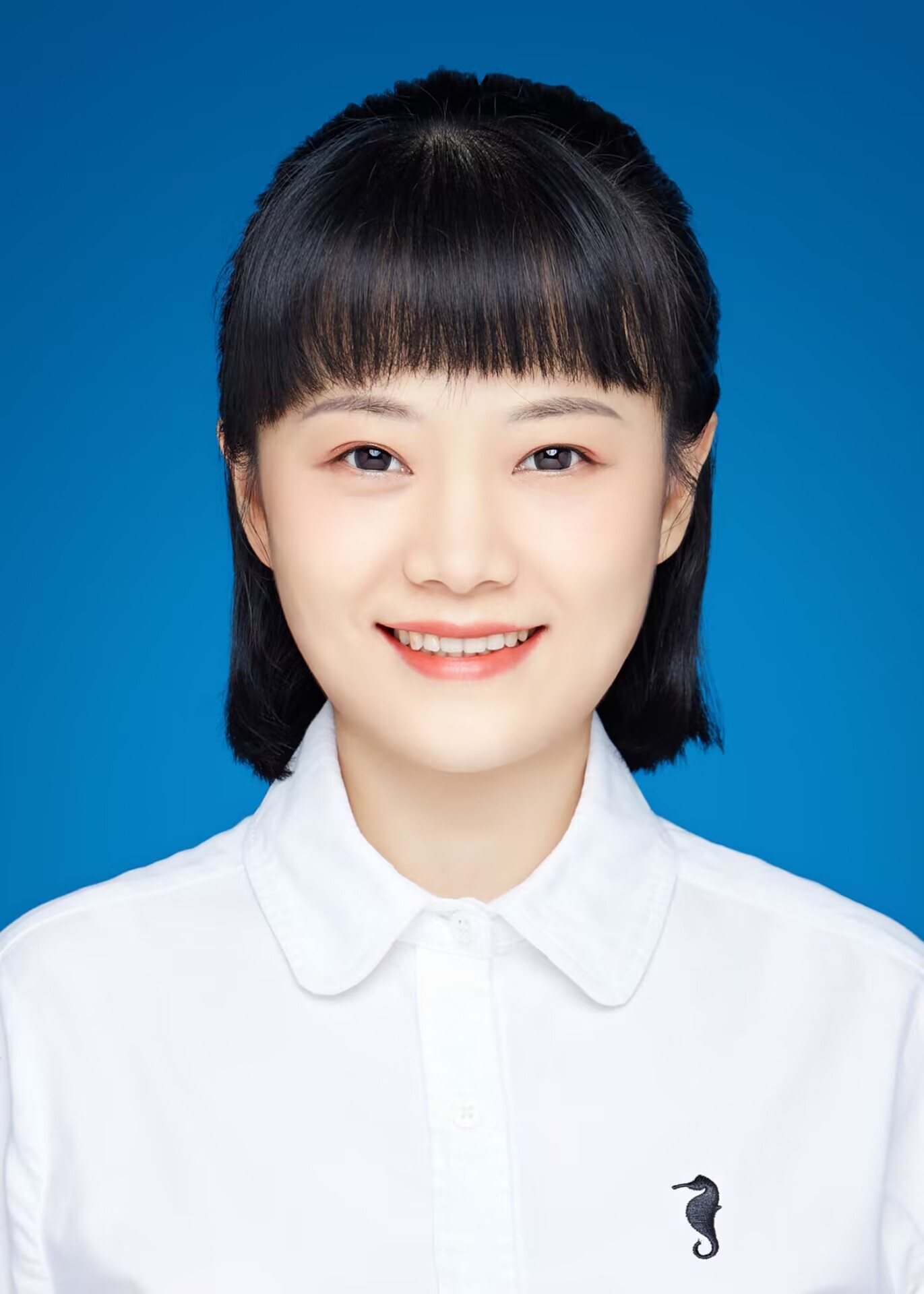 冯晨