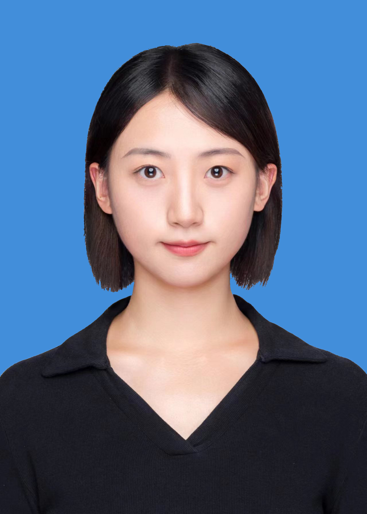 黄蕊