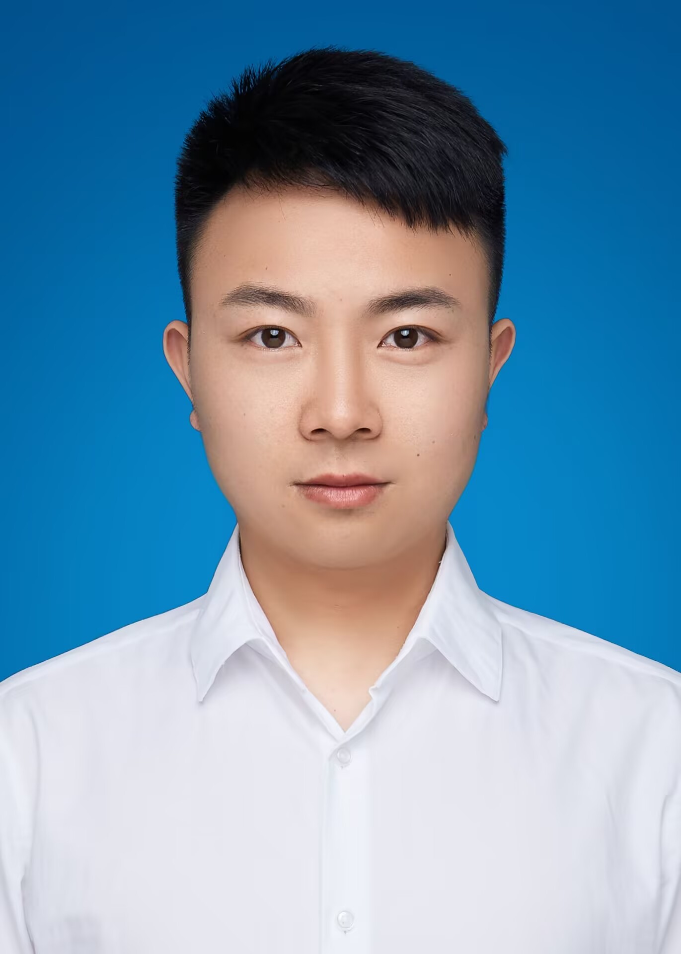张樱稆