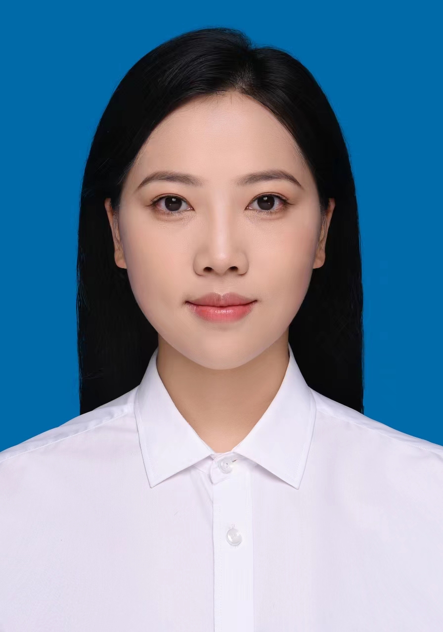 李竞