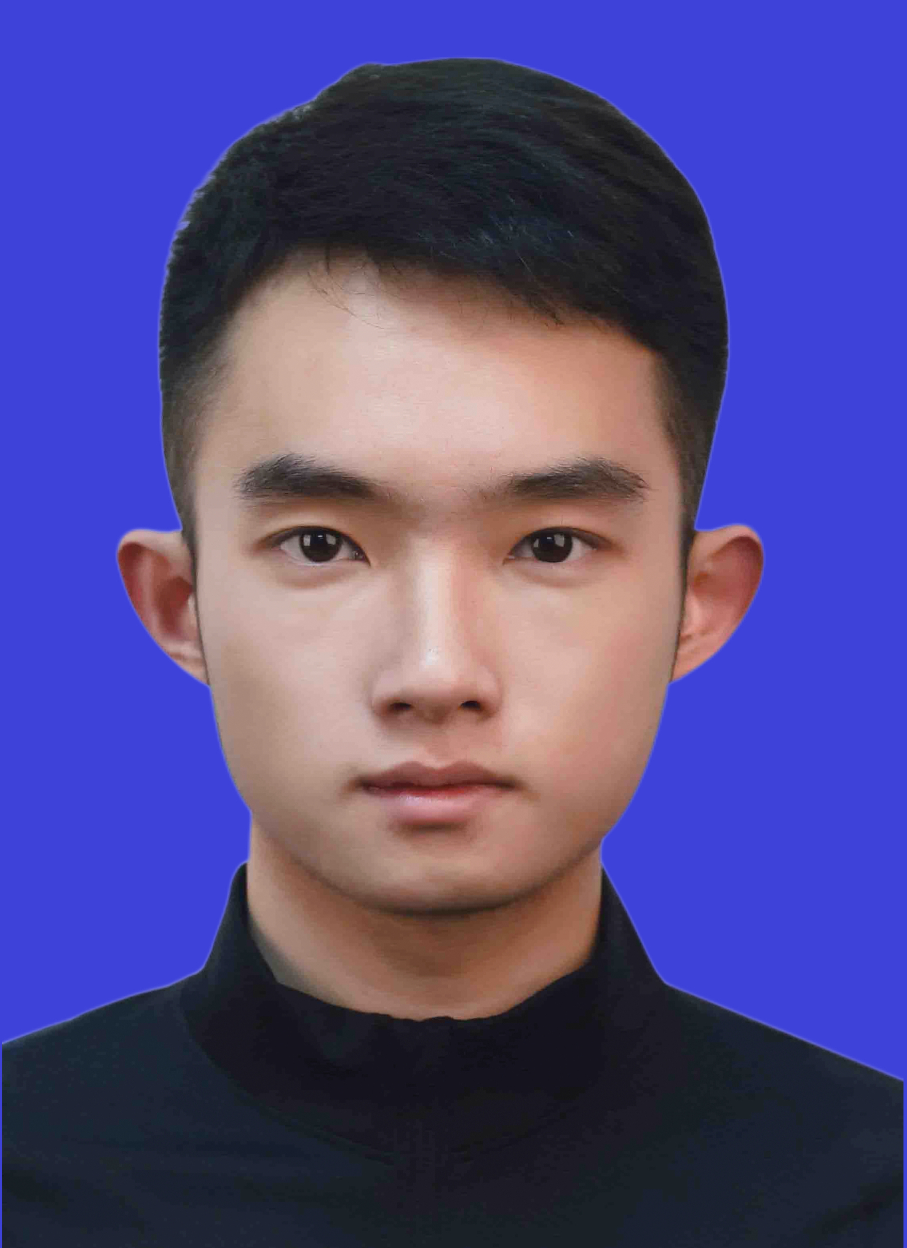 白东林