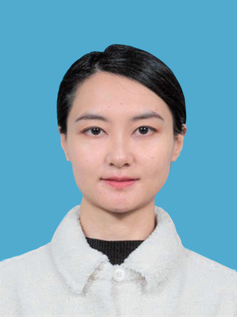 李蕾