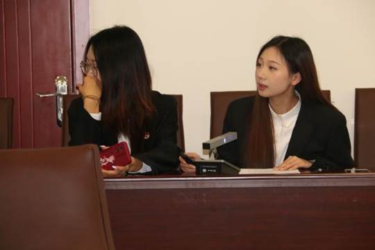 IMG_2413 IMG_2413