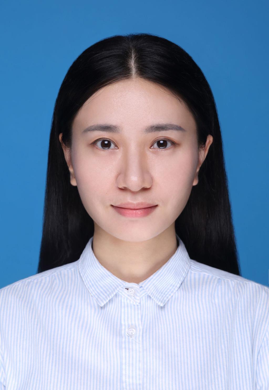 明月