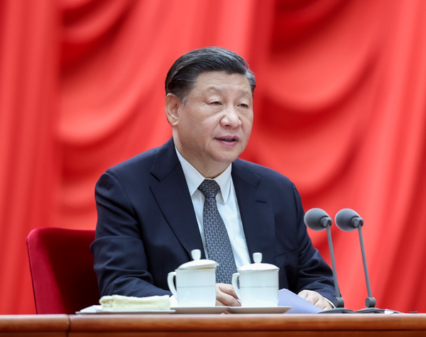 https://www.ccdi.gov.cn/toutiaon/202304/W020230403779109511633.jpeg