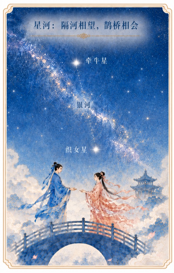 2E5D2 2E5D2