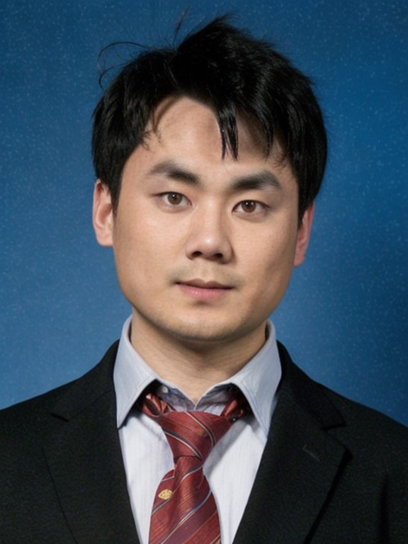 周韦世