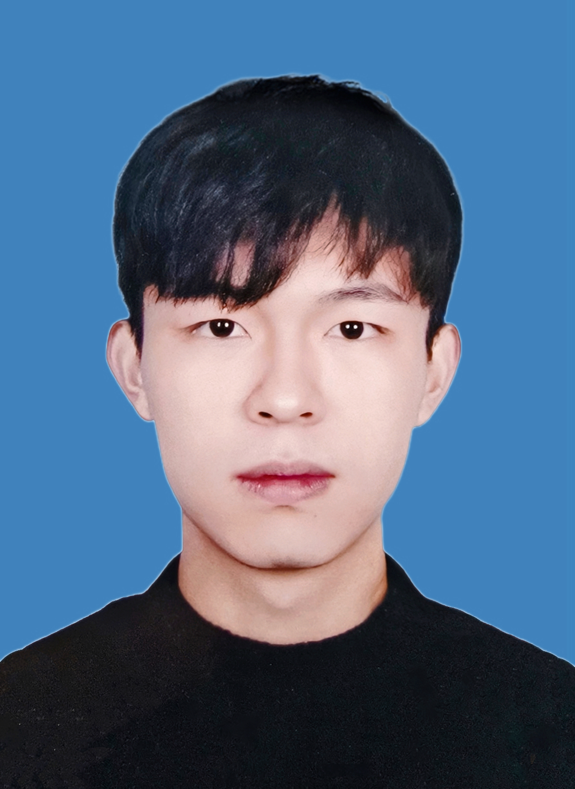 李雨桑