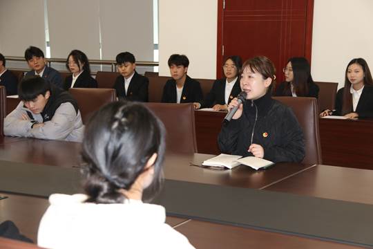 IMG_2373 IMG_2373