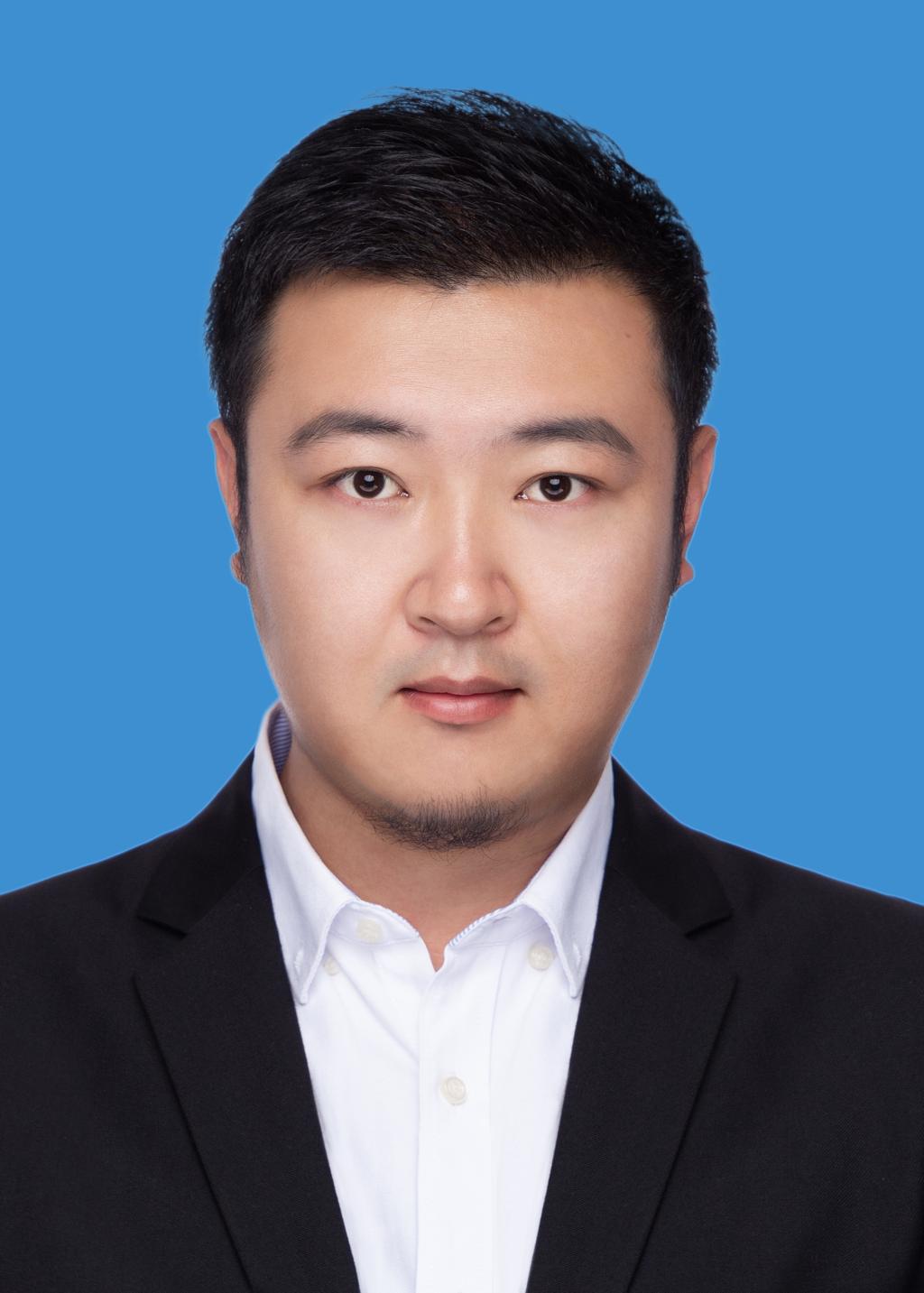 张万钦