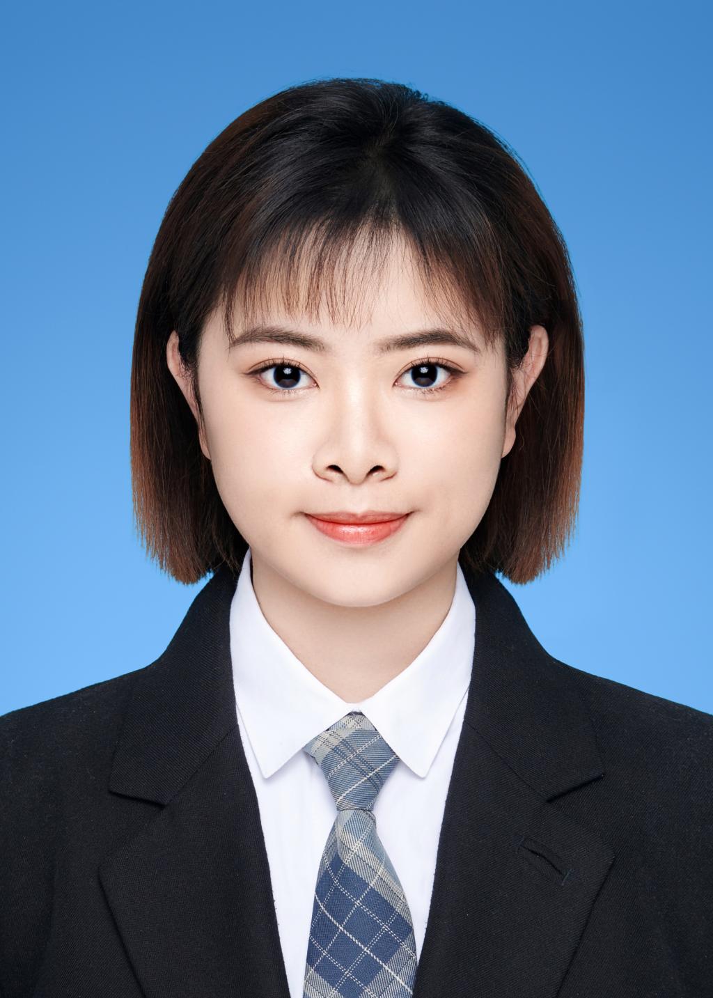 梁蕤
