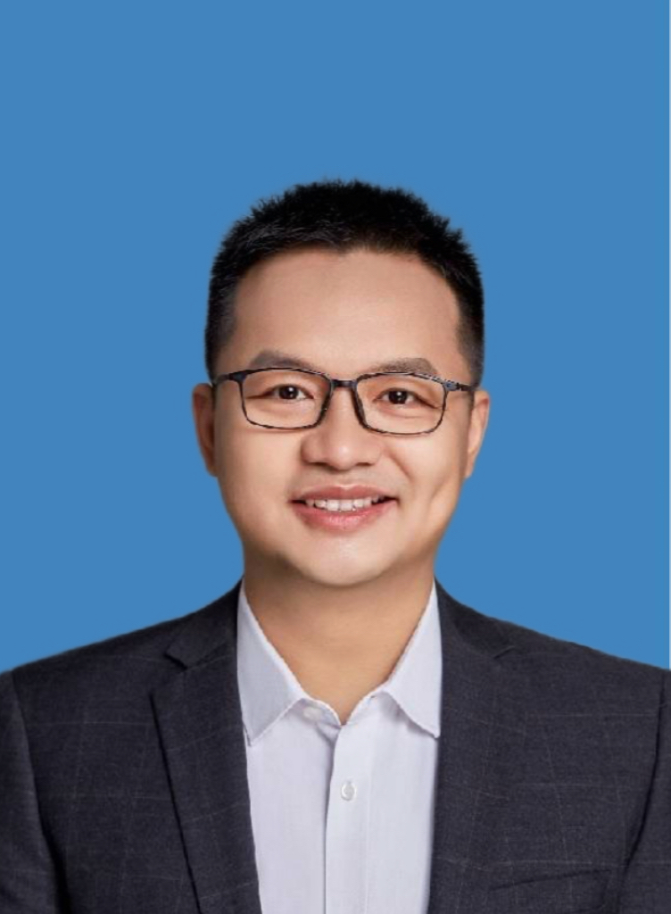 彭力