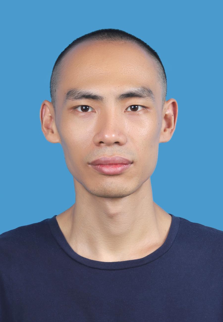 王庶