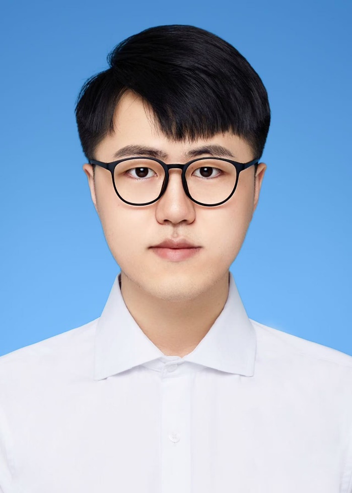 张皓文