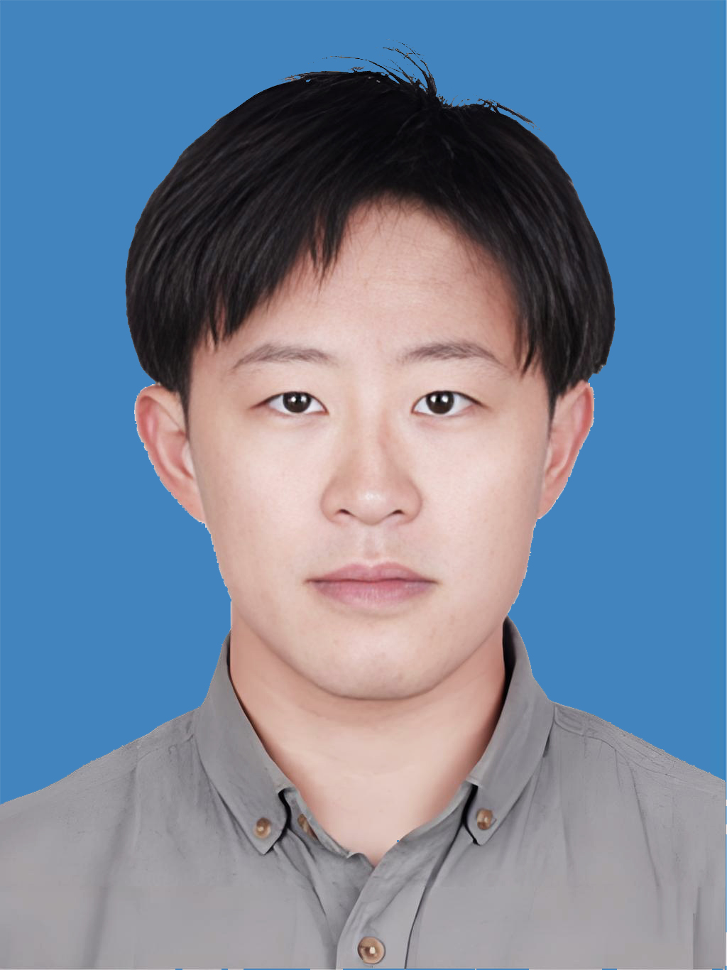 彭裔麟
