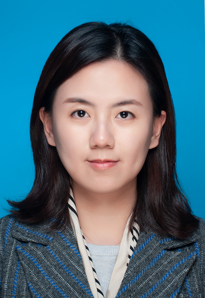 任宇