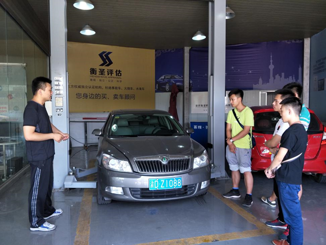 https://www.cqjzc.edu.cn/Portal/userfiles/image/0(5).png