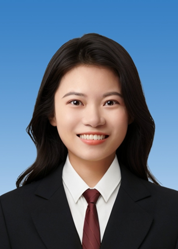 朱婷婷