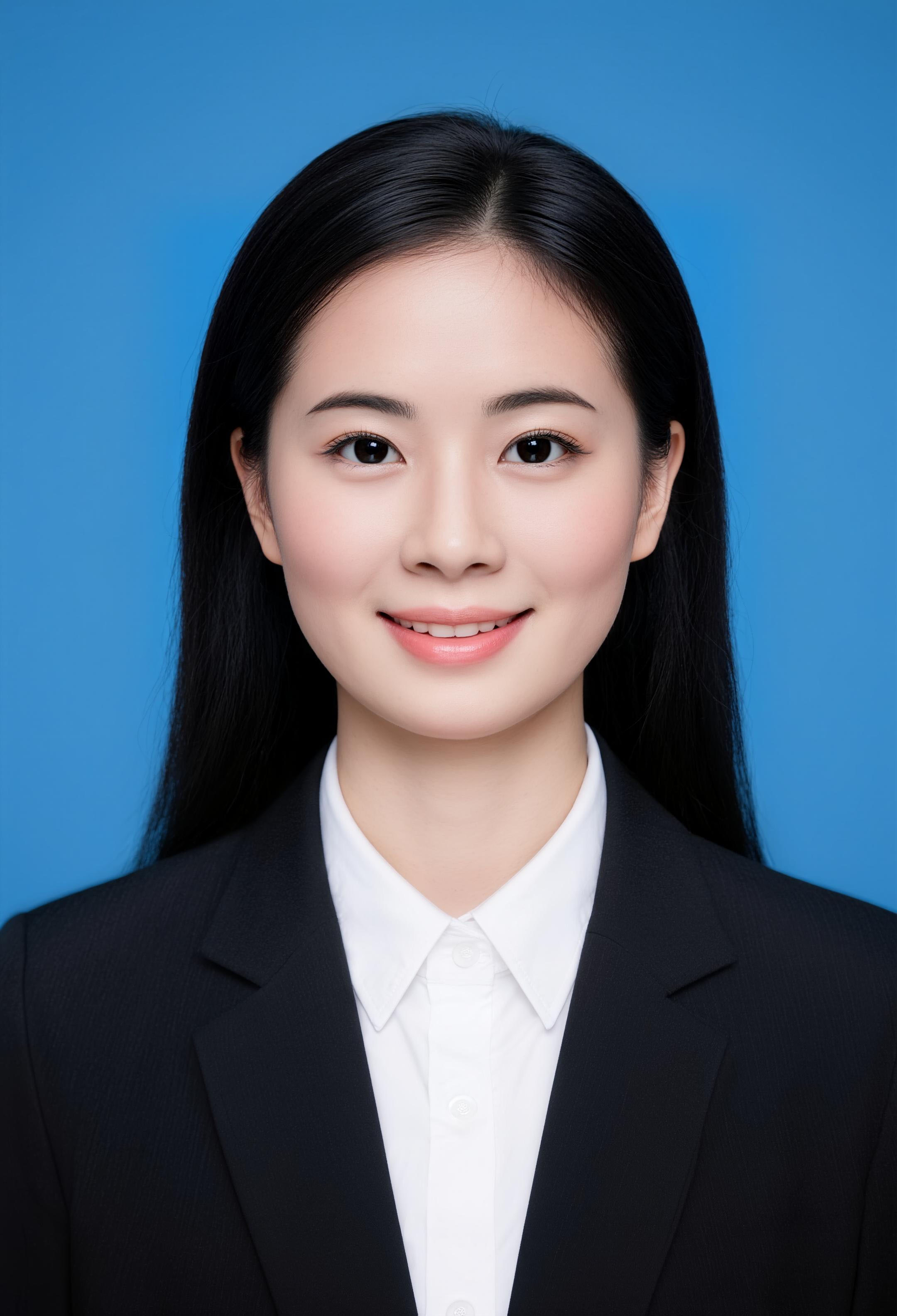 马思巧