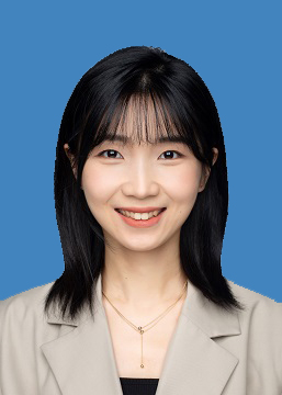 彭明熙