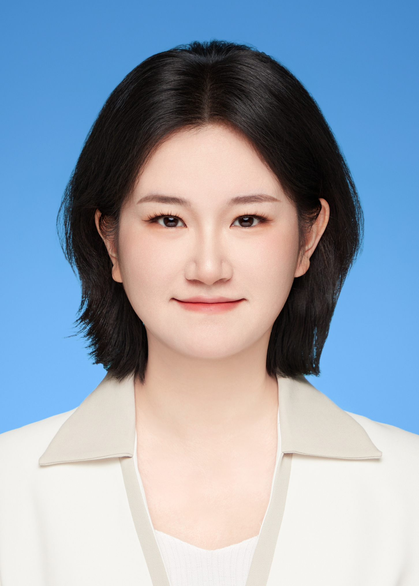 余佳洁