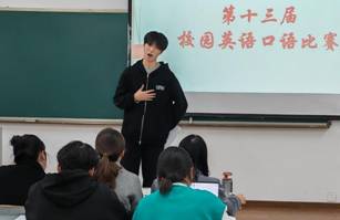QQ图片20231118153637 QQ图片20231118153637
